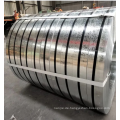 PPGI-SGCC-VORTSVOLUMS 0,21*1200 mm vorgelackter farbbeschichtete verzinkte Stahlspulen